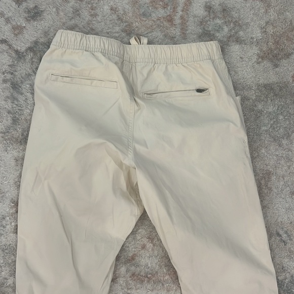Bylt Basics Pant - Picture 7 of 8
